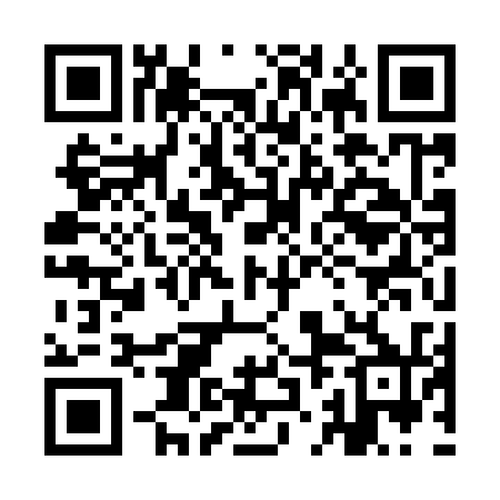 QR code for 9JK930