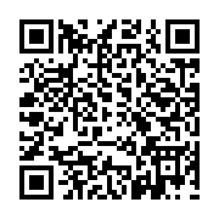 QR code for 9JK95