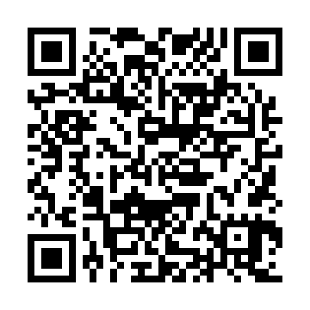 QR code for 9JL165