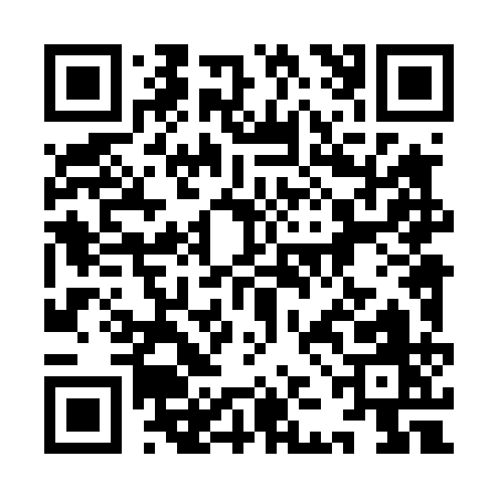 QR code for 9JL41