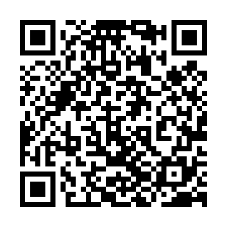 QR code for 9JL475