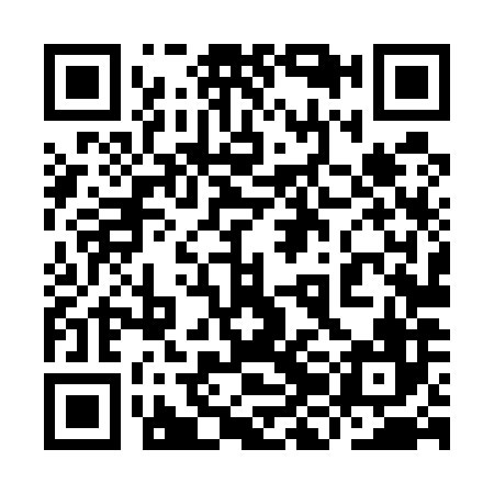 QR code for 9JL586