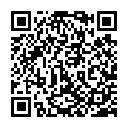 QR code for 9JL601