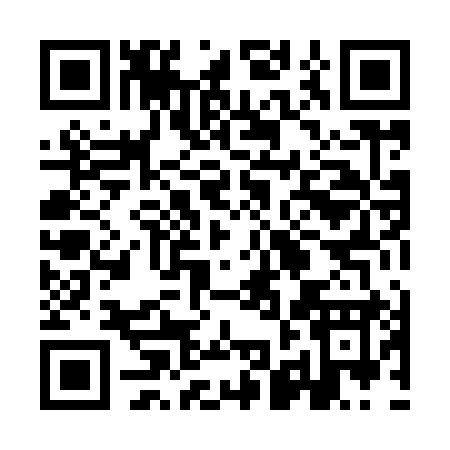 QR code for 9JL99