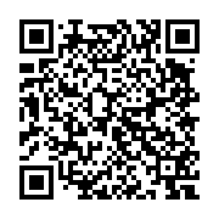 QR code for 9JM451