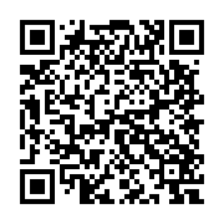 QR code for 9JM546