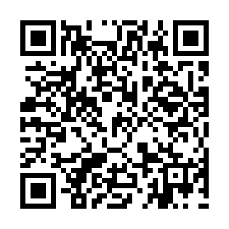 QR code for 9JM565