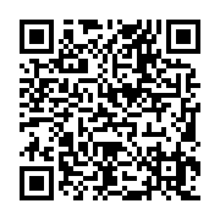 QR code for 9JM82
