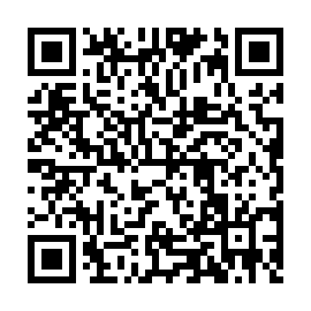 QR code for 9JN05