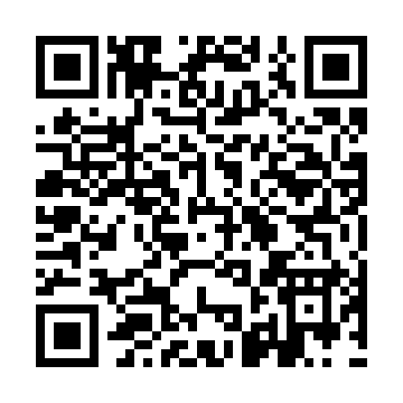 QR code for 9JN29