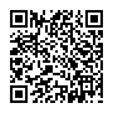 QR code for 9JN32
