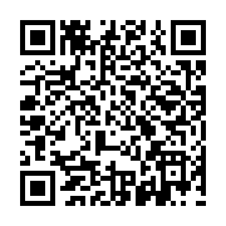 QR code for 9JN36