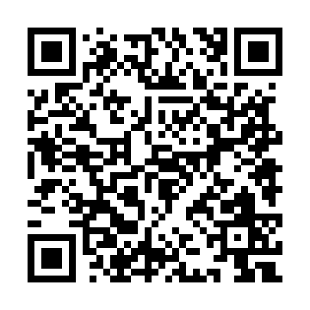 QR code for 9JN53