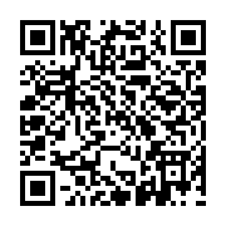 QR code for 9JN77