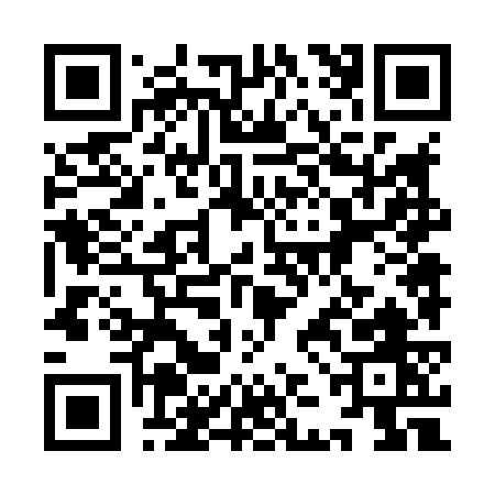 QR code for 9JN87