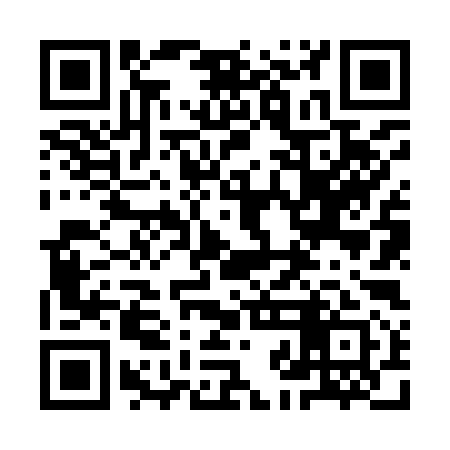 QR code for 9JN991