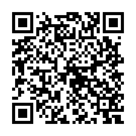 QR code for 9JO153