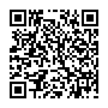 QR code for 9JO393