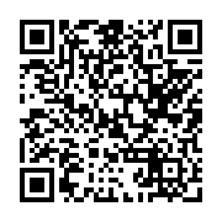 QR code for 9JO602