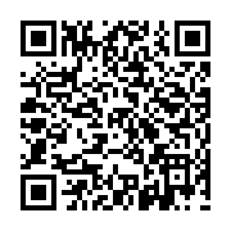 QR code for 9JO64