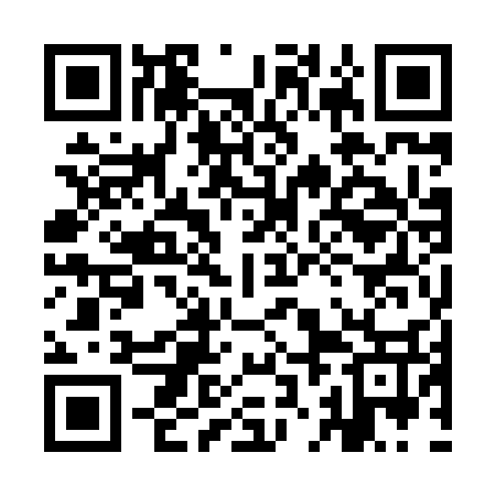 QR code for 9JO837