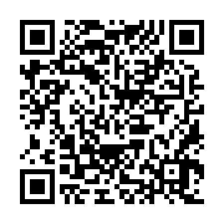 QR code for 9JO866