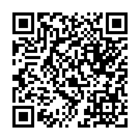 QR code for 9JO90