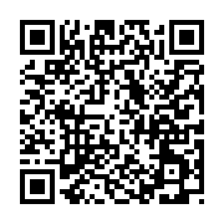 QR code for 9JP00