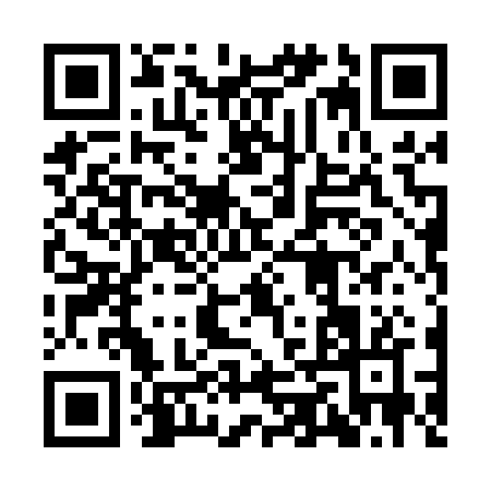 QR code for 9JP02