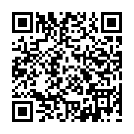 QR code for 9JP05