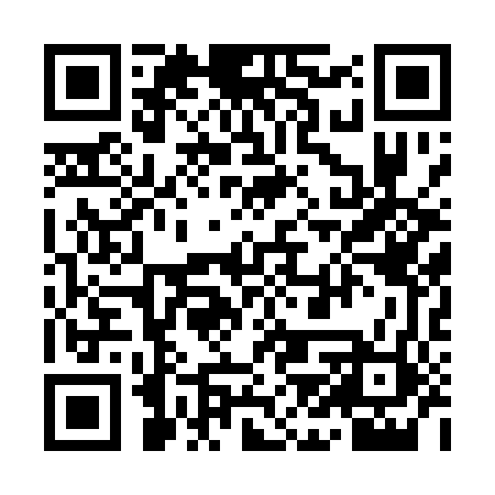 QR code for 9JP142