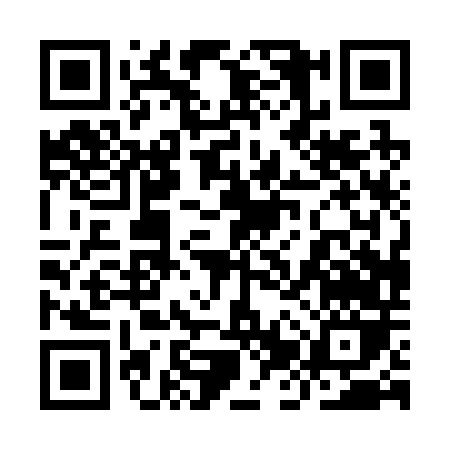 QR code for 9JP24