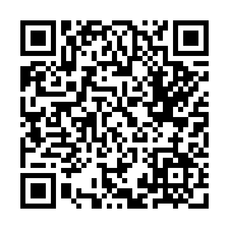 QR code for 9JP63