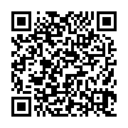 QR code for 9JP865
