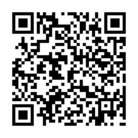 QR code for 9JP955