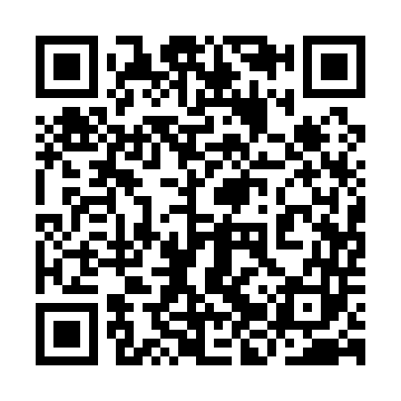 QR code for 9JQ143