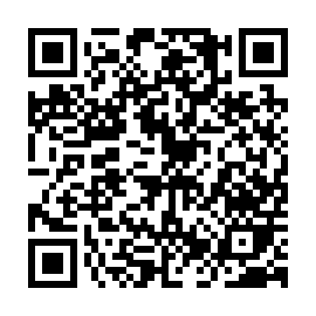 QR code for 9JQ20