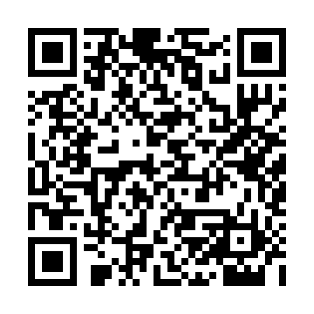 QR code for 9JQ292