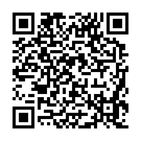 QR code for 9JQ37