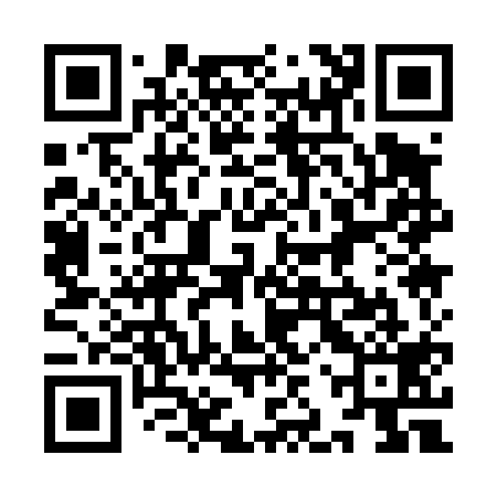 QR code for 9JQ419