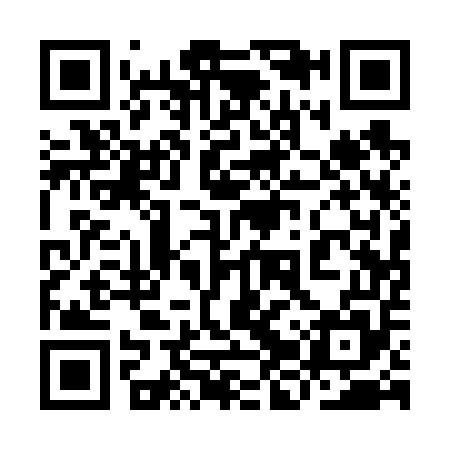QR code for 9JQ655