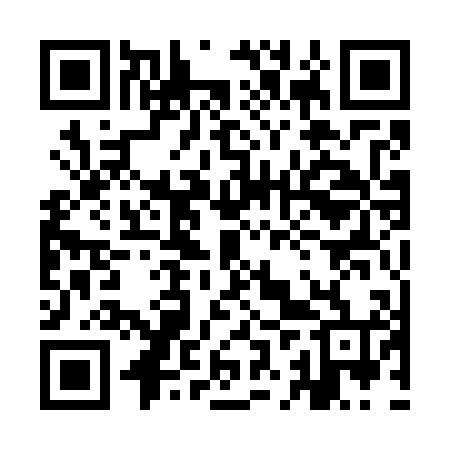 QR code for 9JQ704