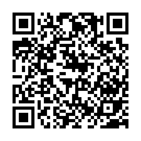 QR code for 9JQ77