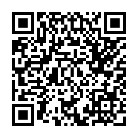 QR code for 9JQ80