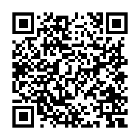QR code for 9JQ90