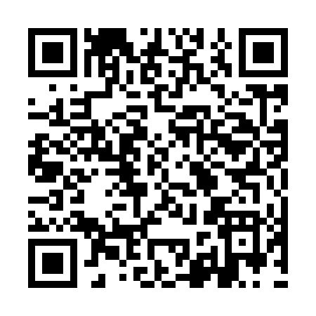QR code for 9JQ94