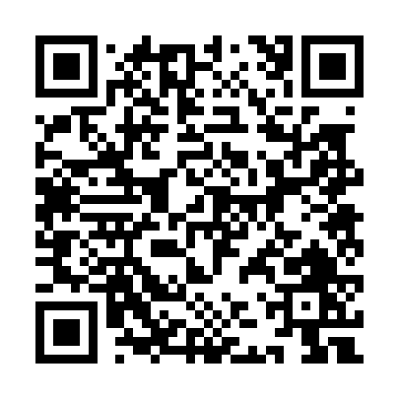 QR code for 9JR06