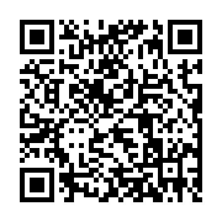 QR code for 9JR19
