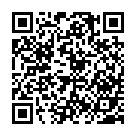QR code for 9JR21