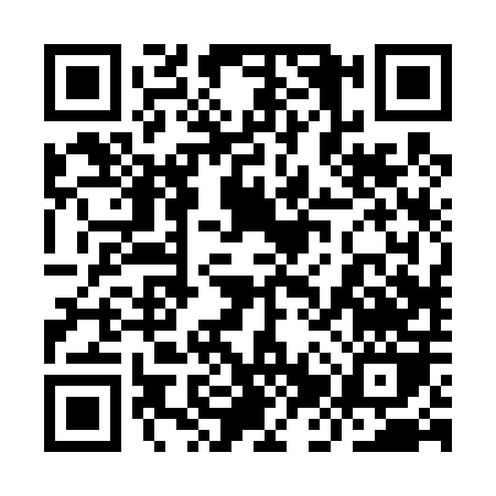 QR code for 9JR40